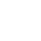 Lightweight design