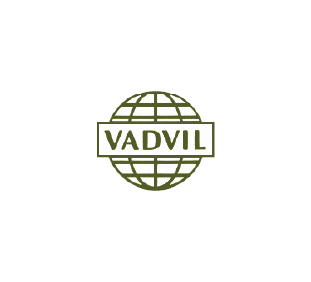 VADVIL Kft | Hungary