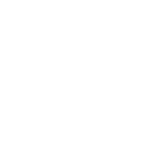 12-hour operation
