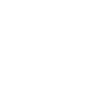 Hyper-light Algorithm