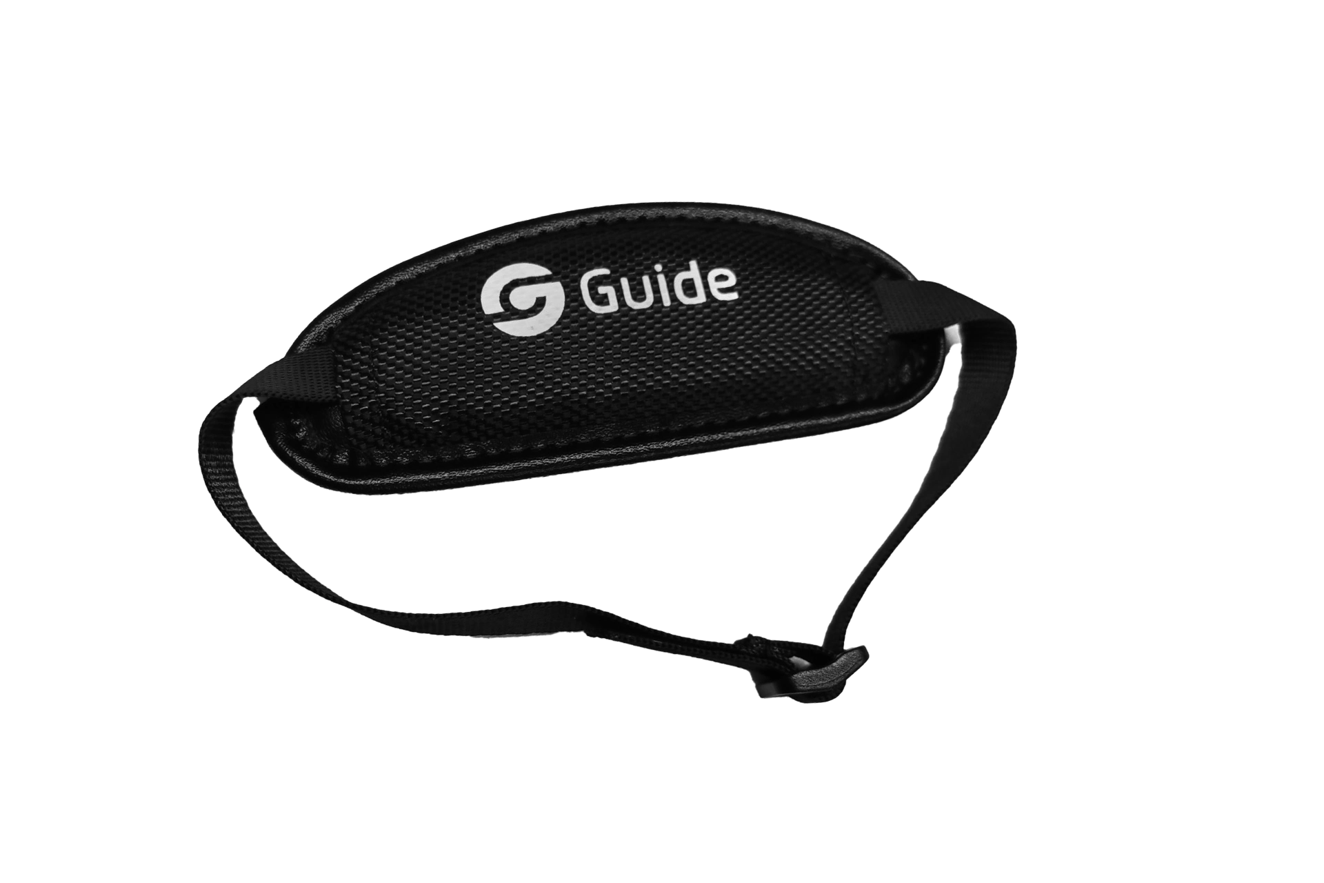 Hand Strap