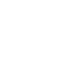 12-hour operation