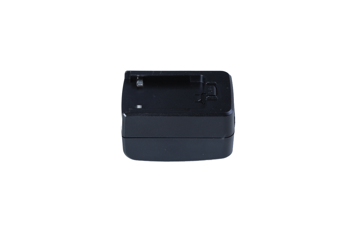 Standard 5V 2A Power Adapter