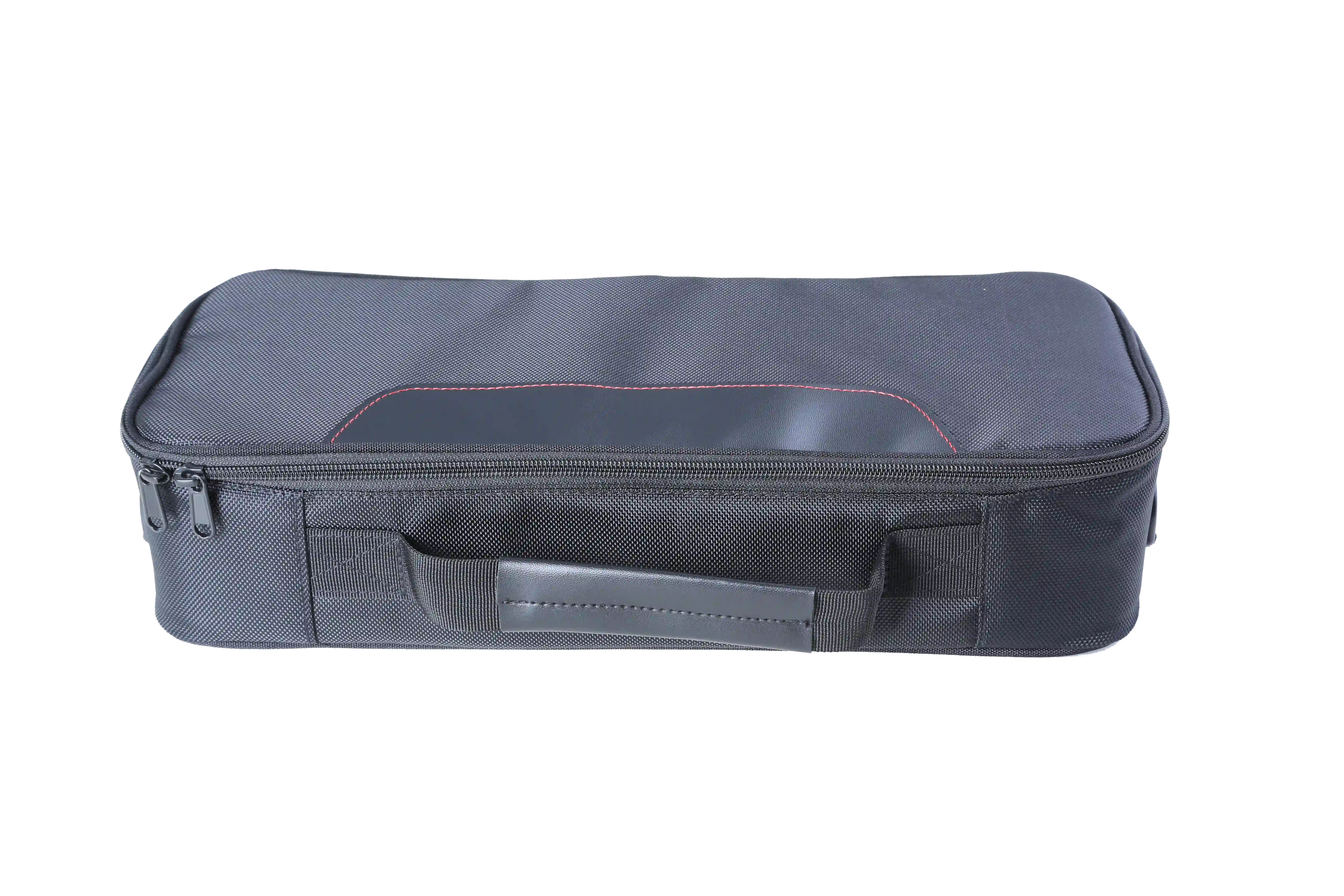 Carrying bag