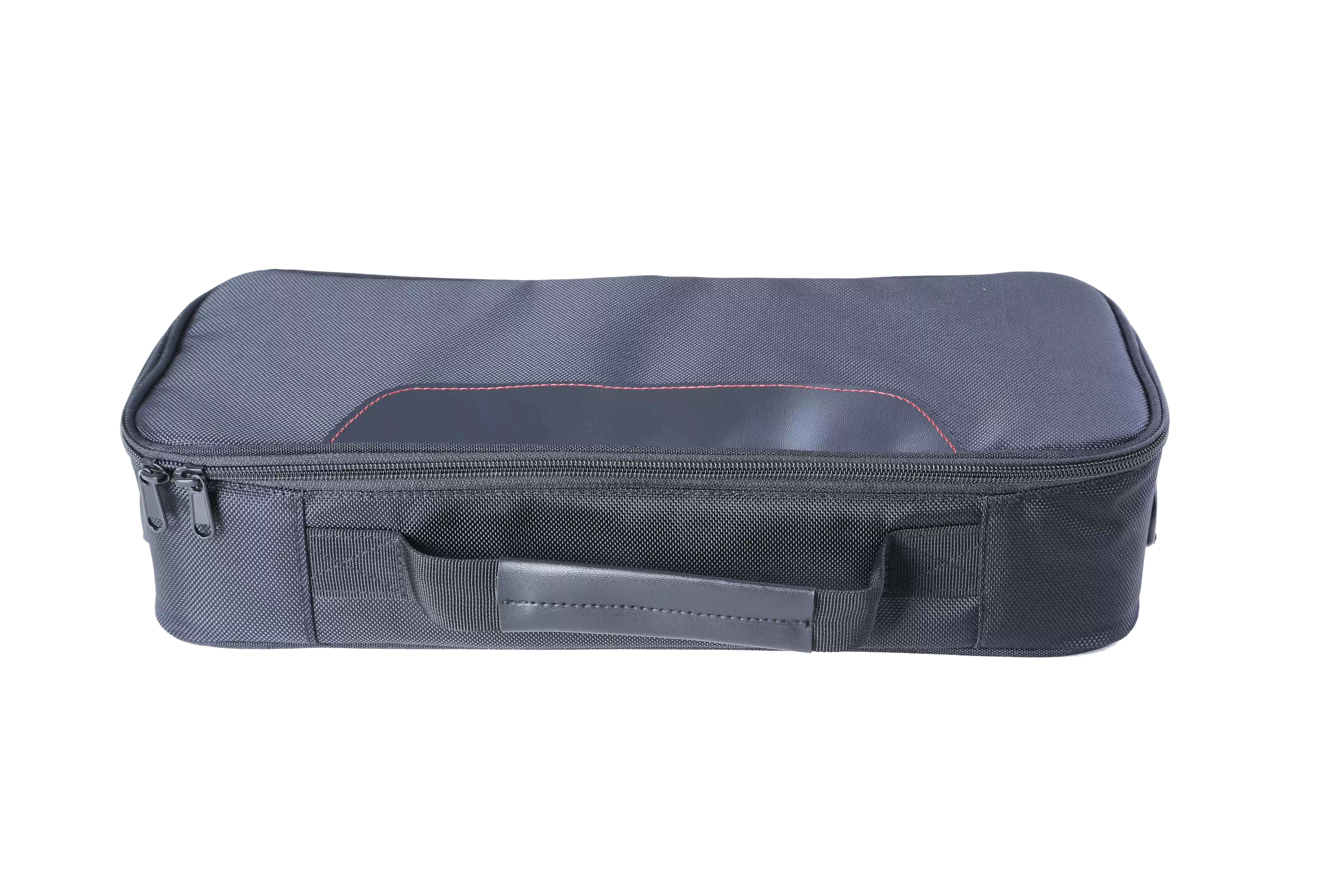 Carrying bag