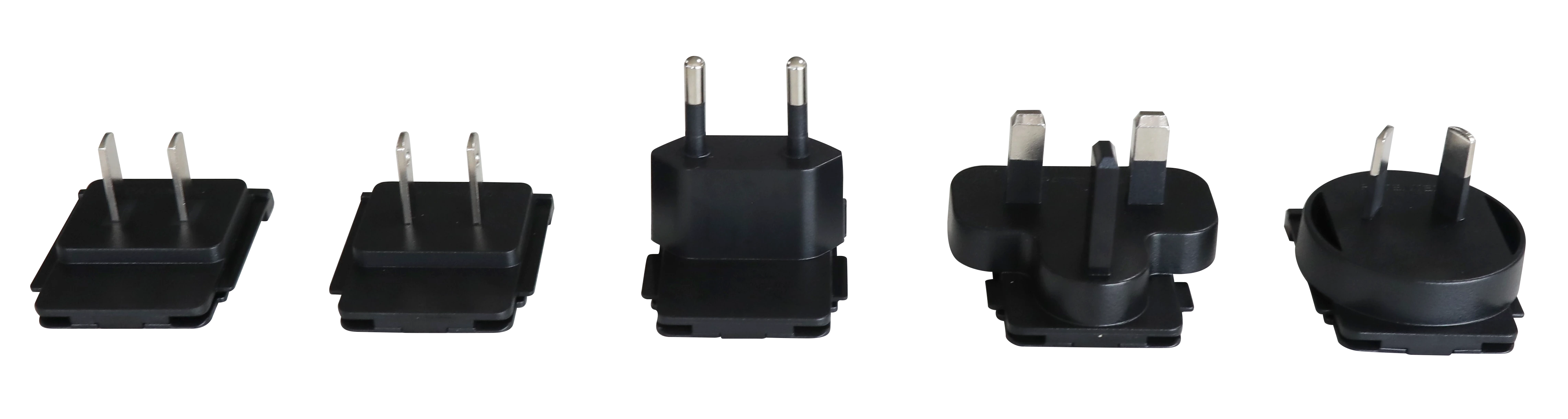 Power Plug