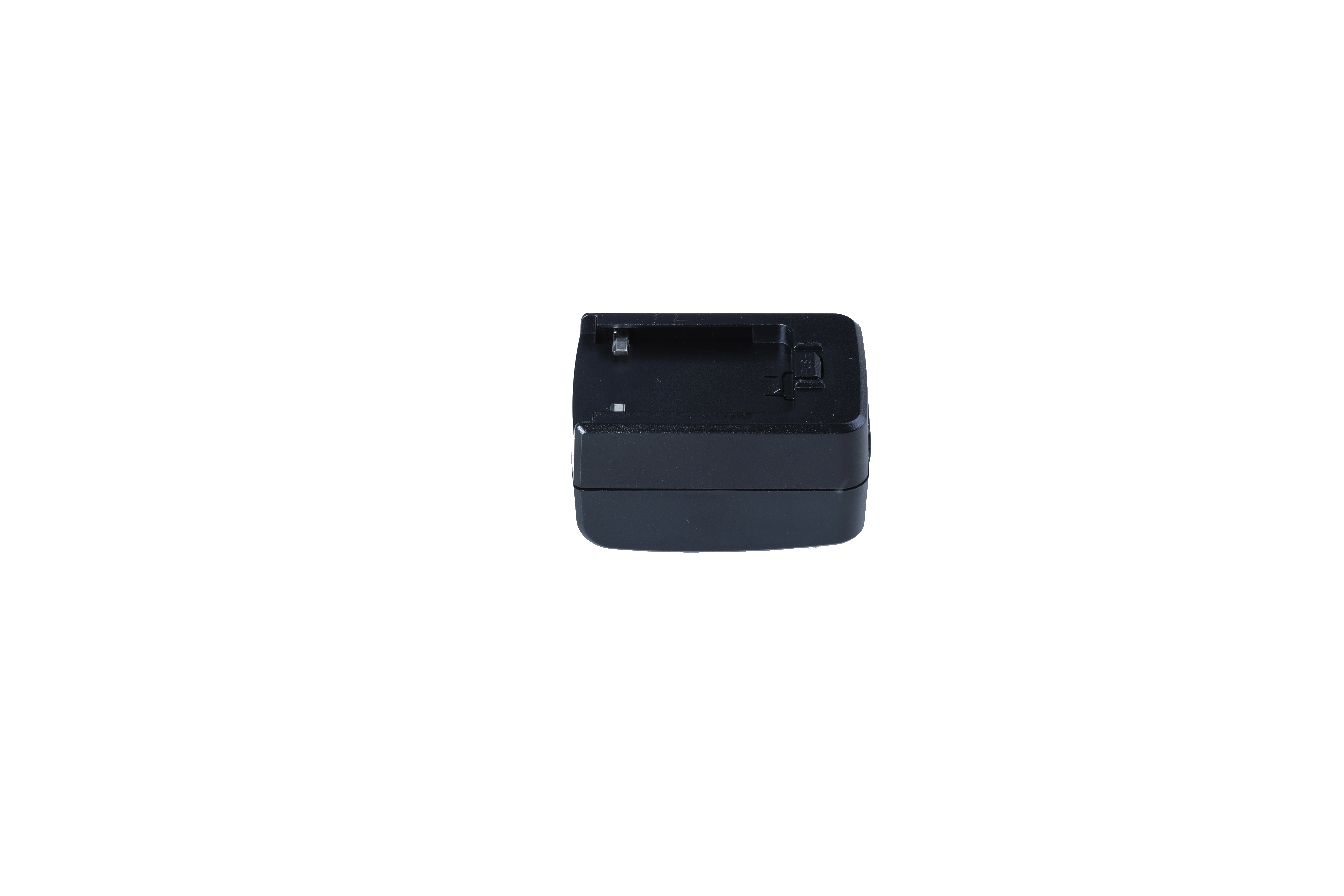 Adapter