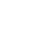 1200m LRF