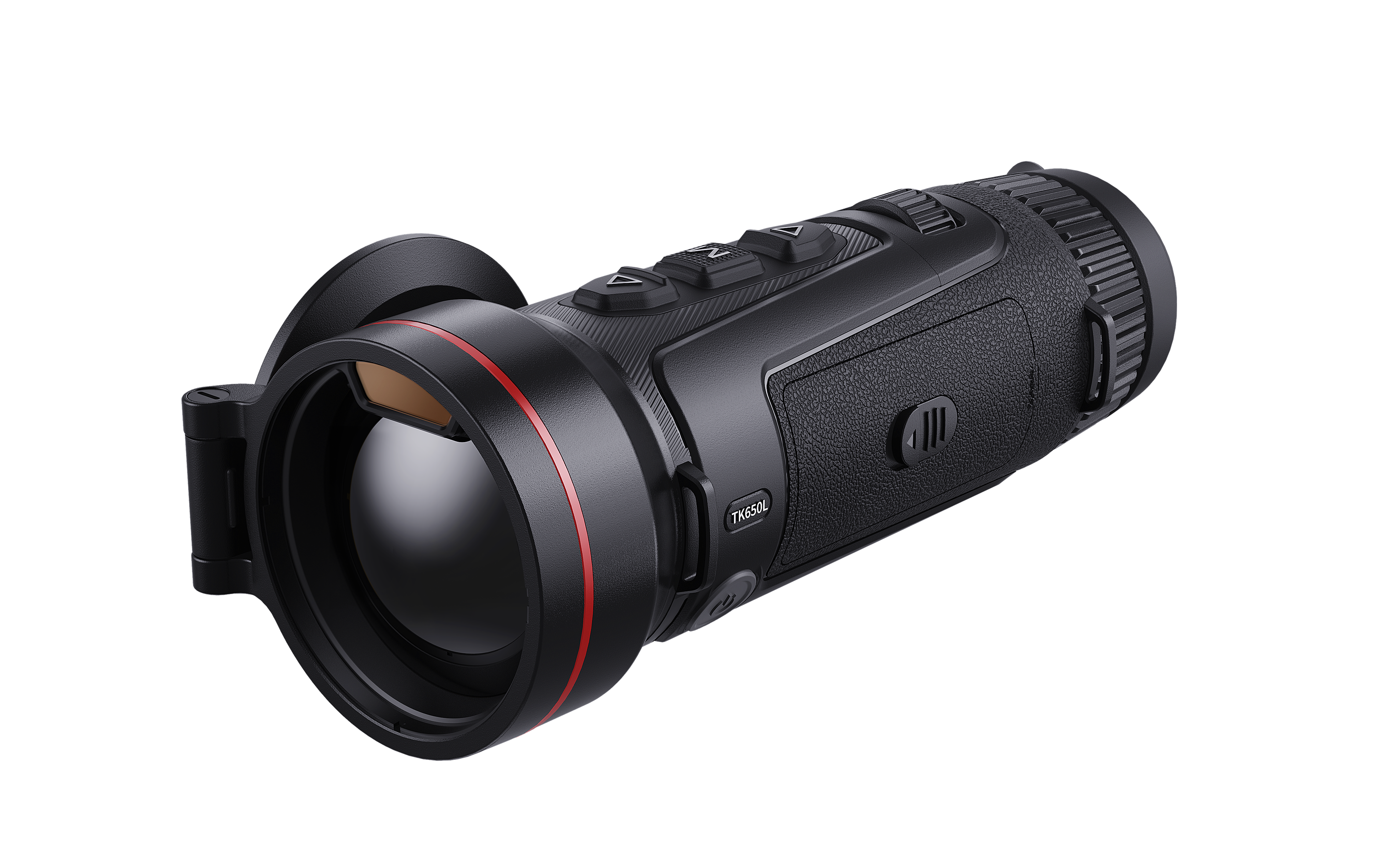 TK650L 3.0