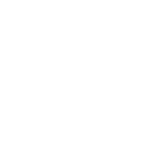 3s Startup