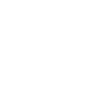 1.03" AMOLED