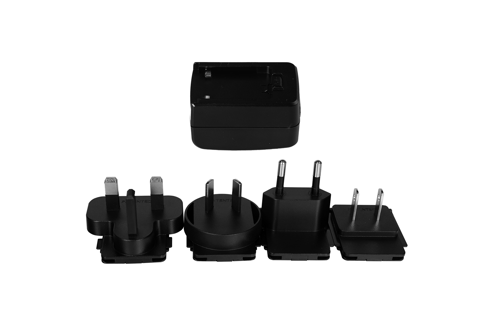 5V 2A Adapter